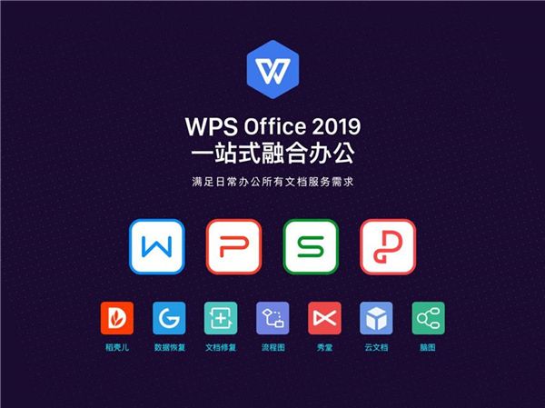 教你免费领取1年wps会员 还可手动关闭广告