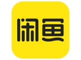闲鱼无货源模式教学+实战训练