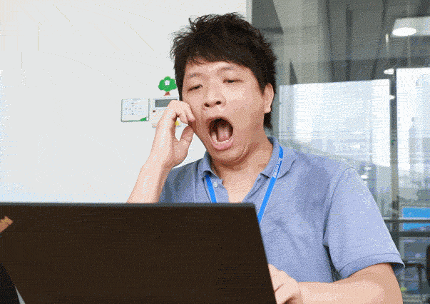 qq技术_qq技术_qq技术