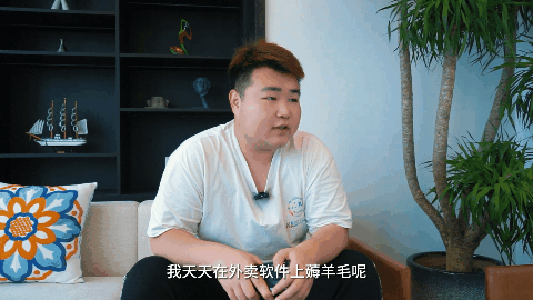 王者剪羊毛活动_庄周剪羊毛活动_羊毛活动