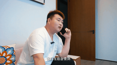 羊毛活动_庄周剪羊毛活动_王者剪羊毛活动