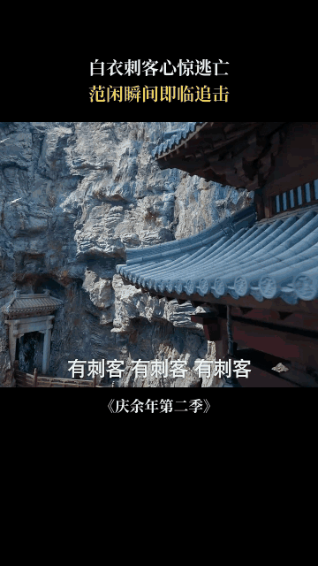 qq技术_qq技术_qq技术