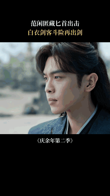 qq技术_qq技术_qq技术