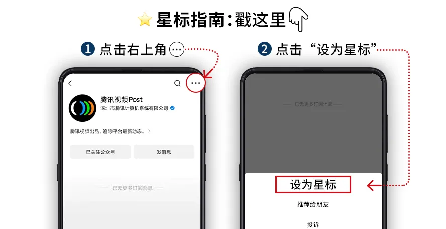 qq技术_qq技术_qq技术