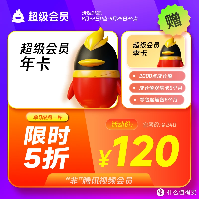 qq活动_活动qq宣传文案模板_活动qq群