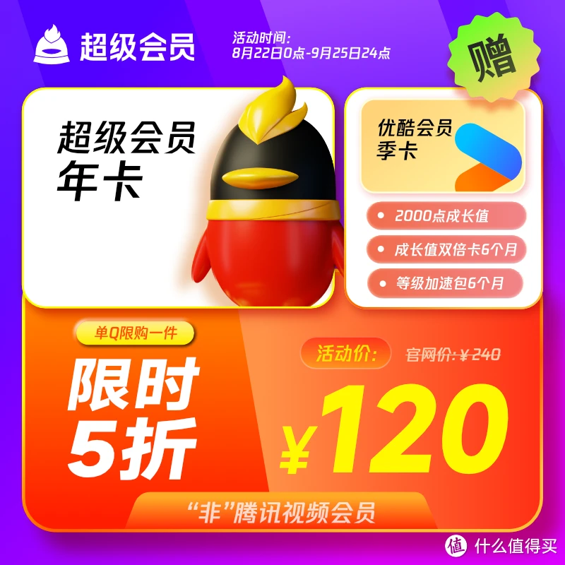 qq活动_活动qq宣传文案模板_活动qq群