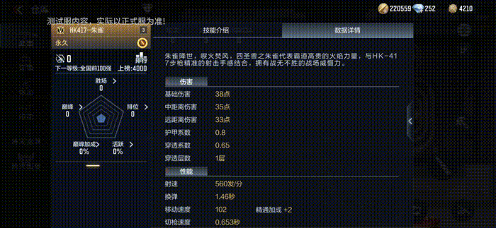 qq活动_活动qq群_活动QQ群头像