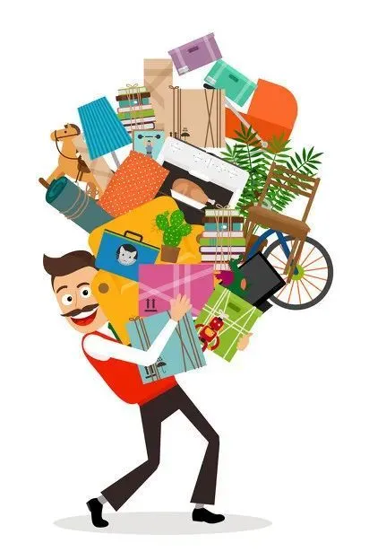 积分兑话费、视频会员，年底限时薅羊毛攻略