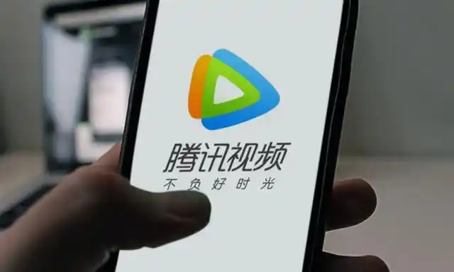 视频会员_视频会员低价充值平台_视频会员代理平台加盟