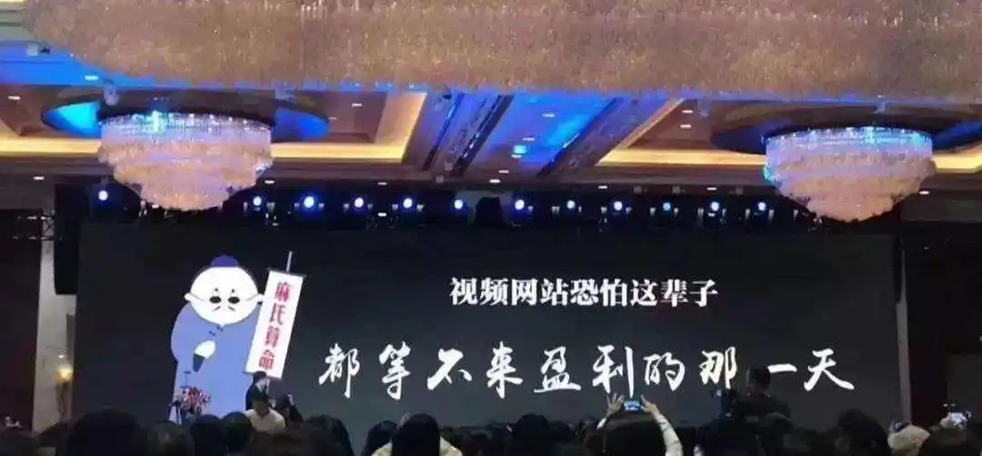 视频会员_视频会员代理平台加盟_视频会员低价充值平台