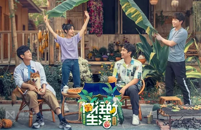 芒果 TV 会员 3.1 折抄底优惠！年卡限时仅 79 元 (12个月 / 送观影券)