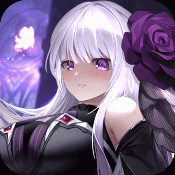 美食大乱斗九游版