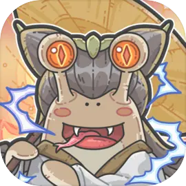 最强蜗牛单机版