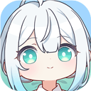 开放空间小米版