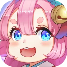 水晶传说中文版