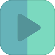 小全能视频播放器app