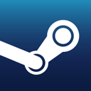 steam可新增
